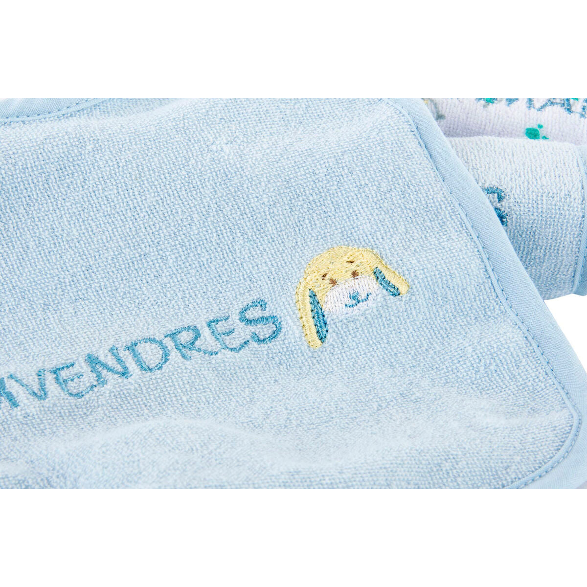 V2H9FB065EDEA20D898E4B9F0BEB2BCA727R5582506P3