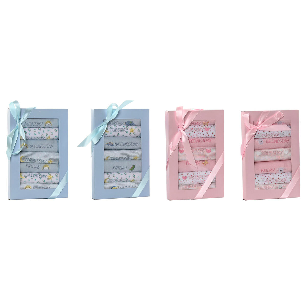 V2H15494CF27571843098575BFDA9EC9E51R5582498P1