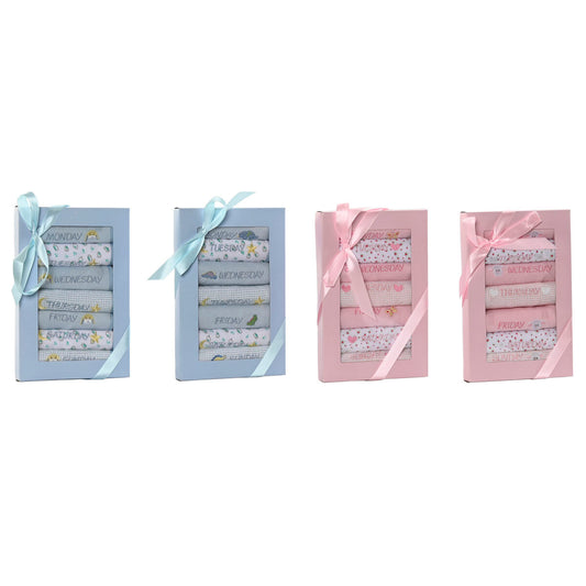 V2H15494CF27571843098575BFDA9EC9E51R5582498P1