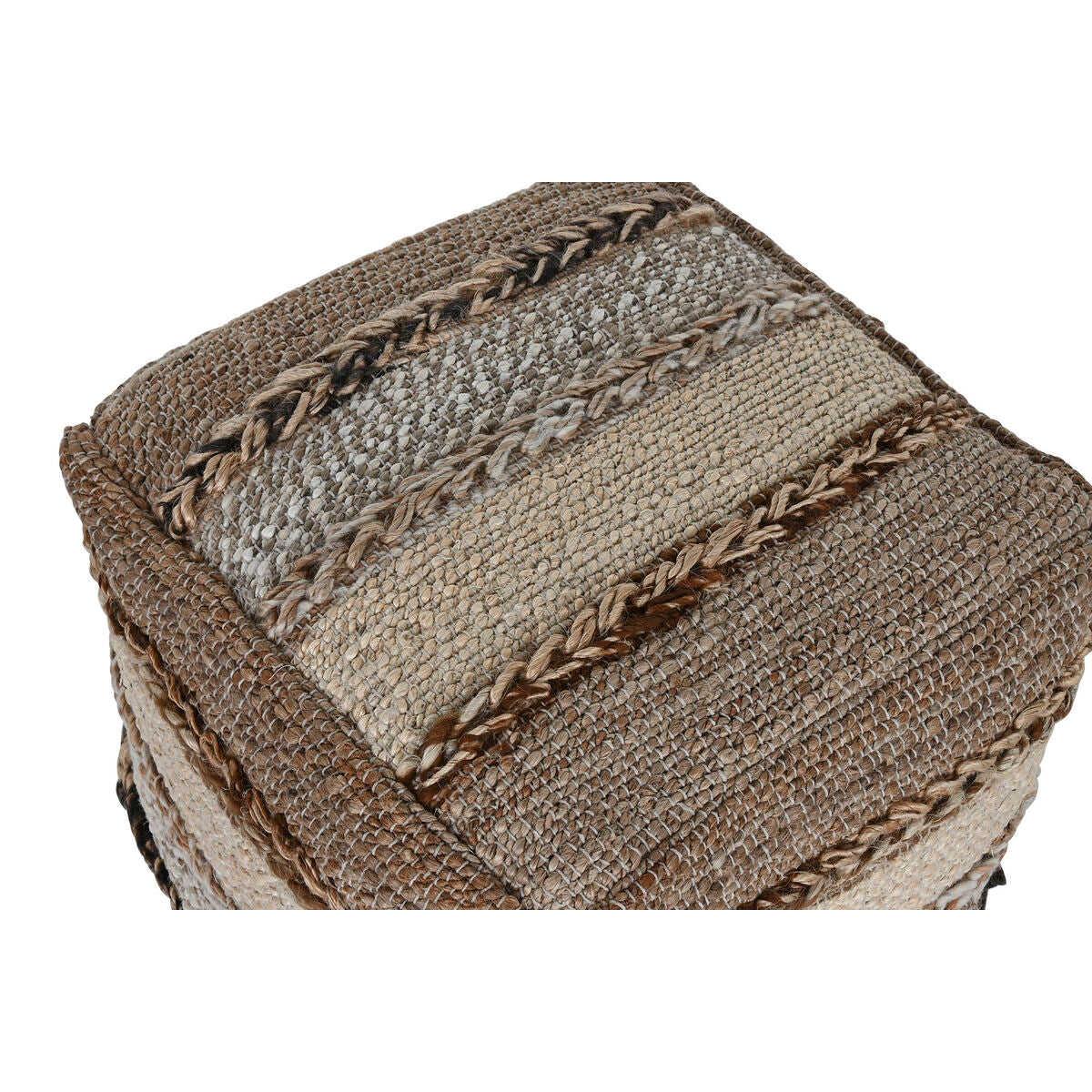 V3H134E55987F0C84644FB51606B7E4EC65R5142819P2