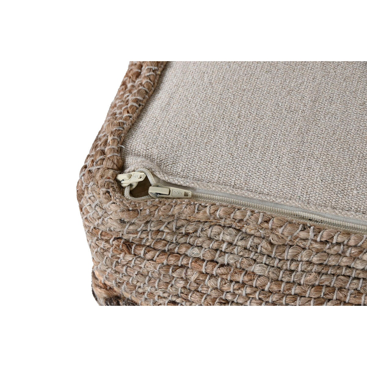 V3HD48F9732C0FAD28DB61496BAE0F798EAR5142821P3