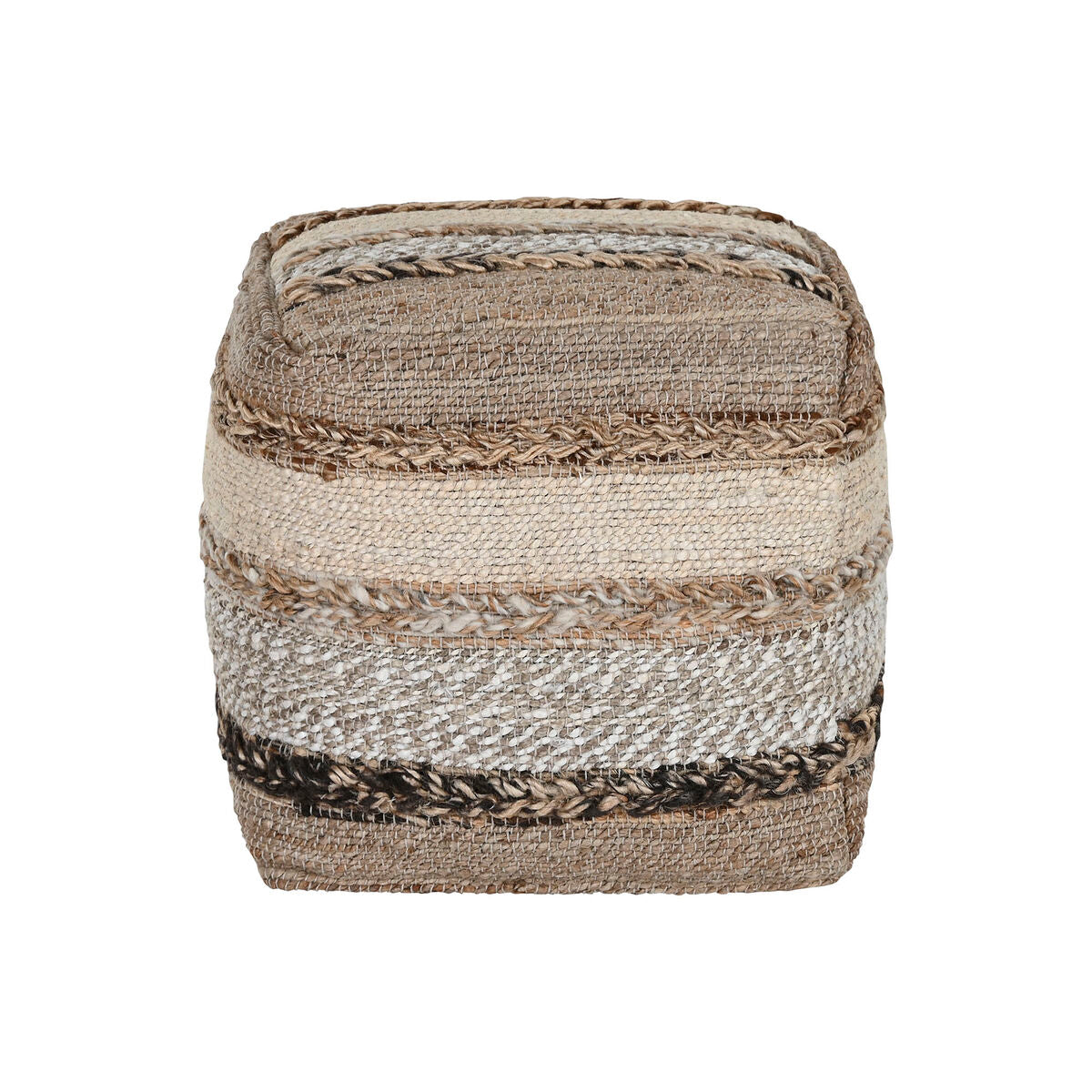 V3HC48FEA3D9ADC19A322C74D761C4E05FDR5142824P4