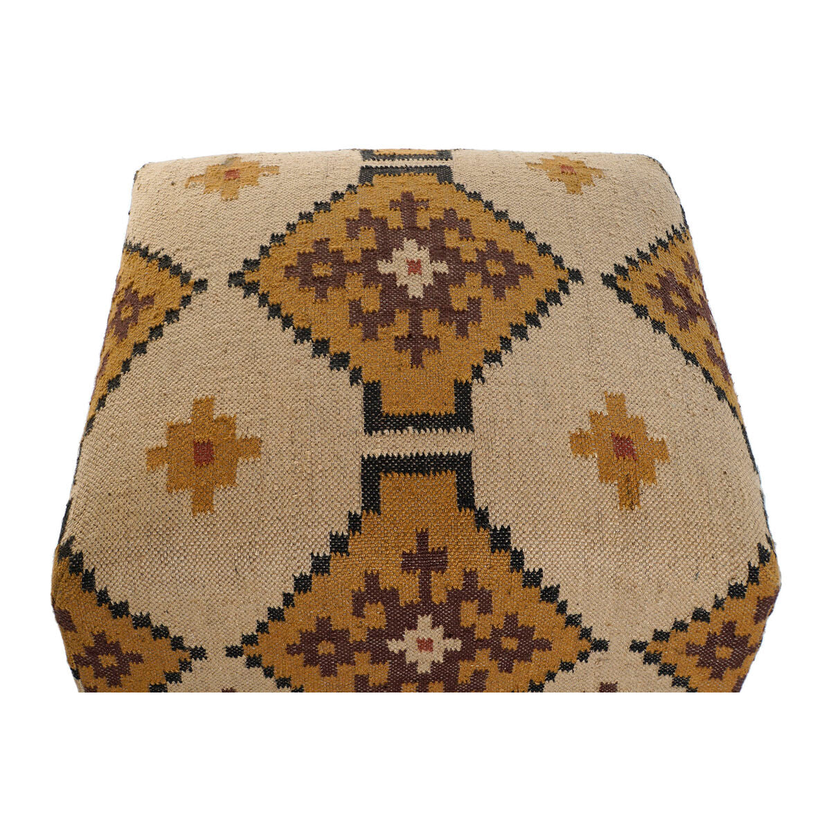 V2H7920DFDF7FC3FA5BF600F1BAB8AF9E4FR5581844P2