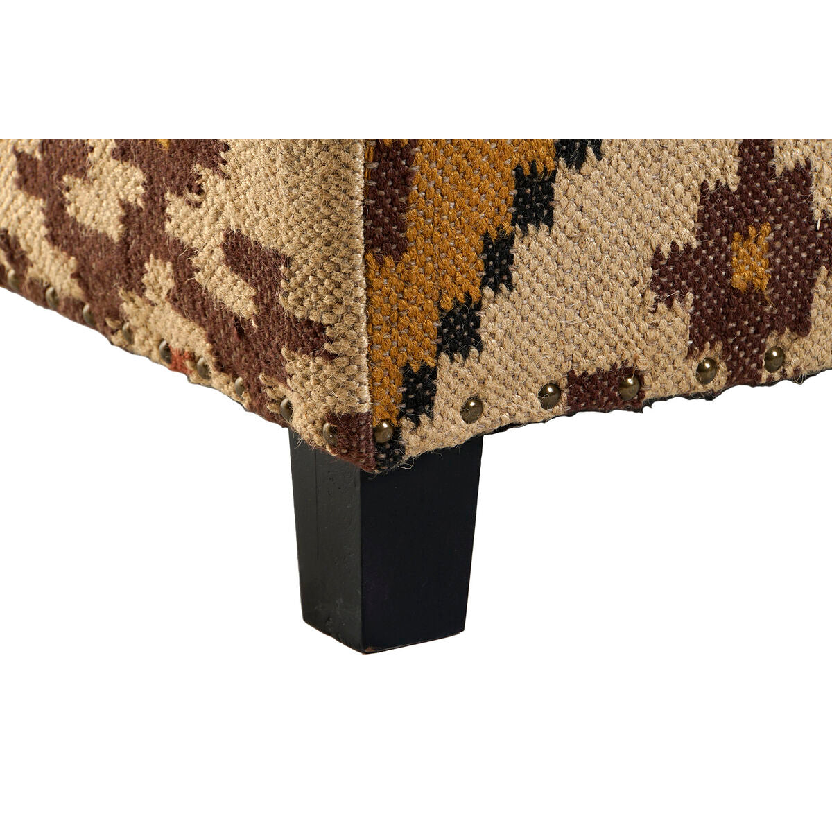 V2H6B2A9C61161587015AA3C1C05195F7D2R5581845P3