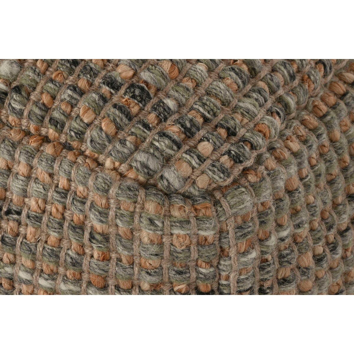 V3HD3BEE344945A9A1FBFA9E251162349FER6433562P4