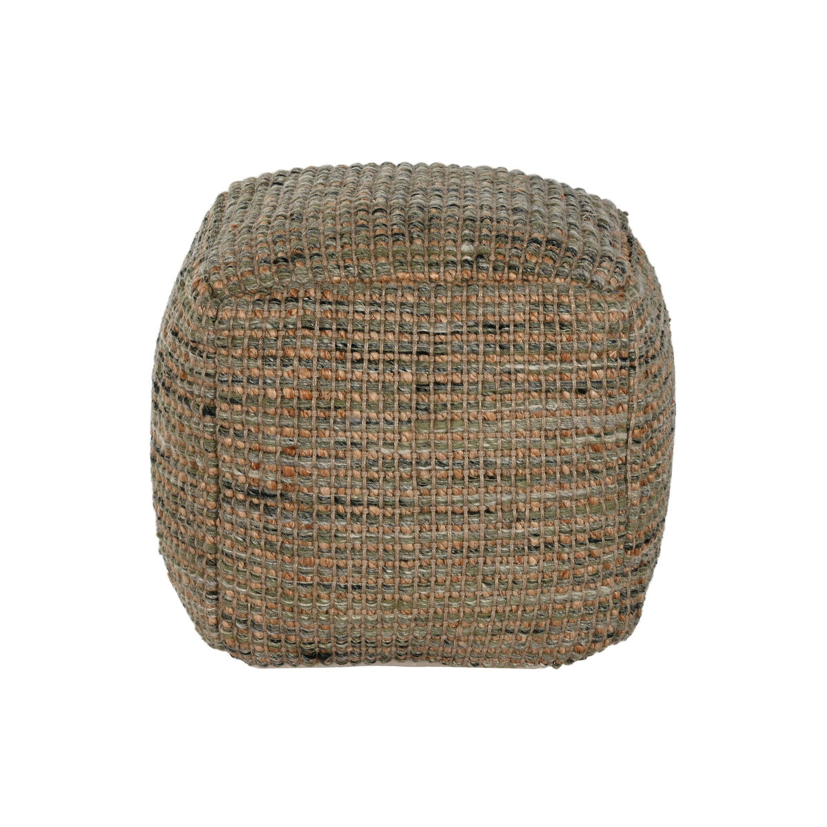 V3H81370A720DF63740D49274BF2E297B9AR6433561P3