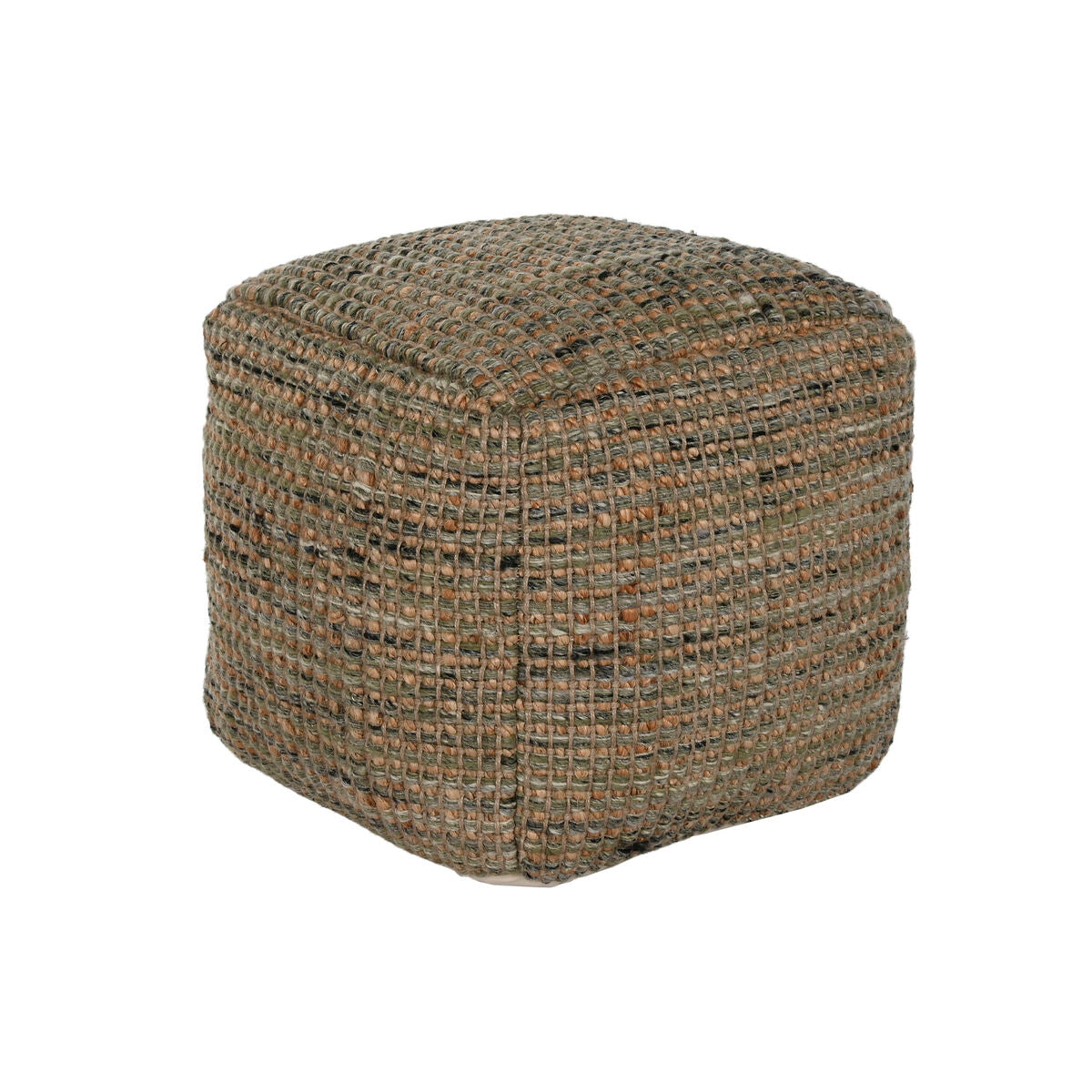 V3HE0160EE2016E2AC24D9F0220BAACAC0ER6433557P1