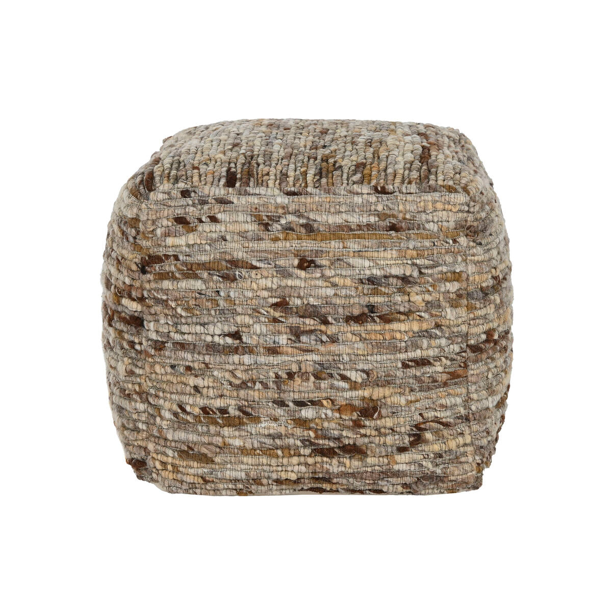 V3HE99DE7B290B021154B8B2722DDC416A2R6193235P1