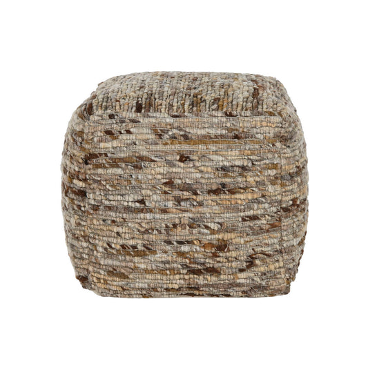 V3HE99DE7B290B021154B8B2722DDC416A2R6193235P1