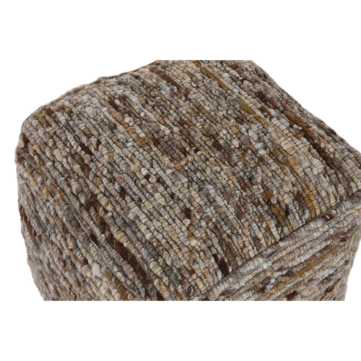 V3HDA91ECF68497C0CB88854C3247A5AB0DR6193237P2