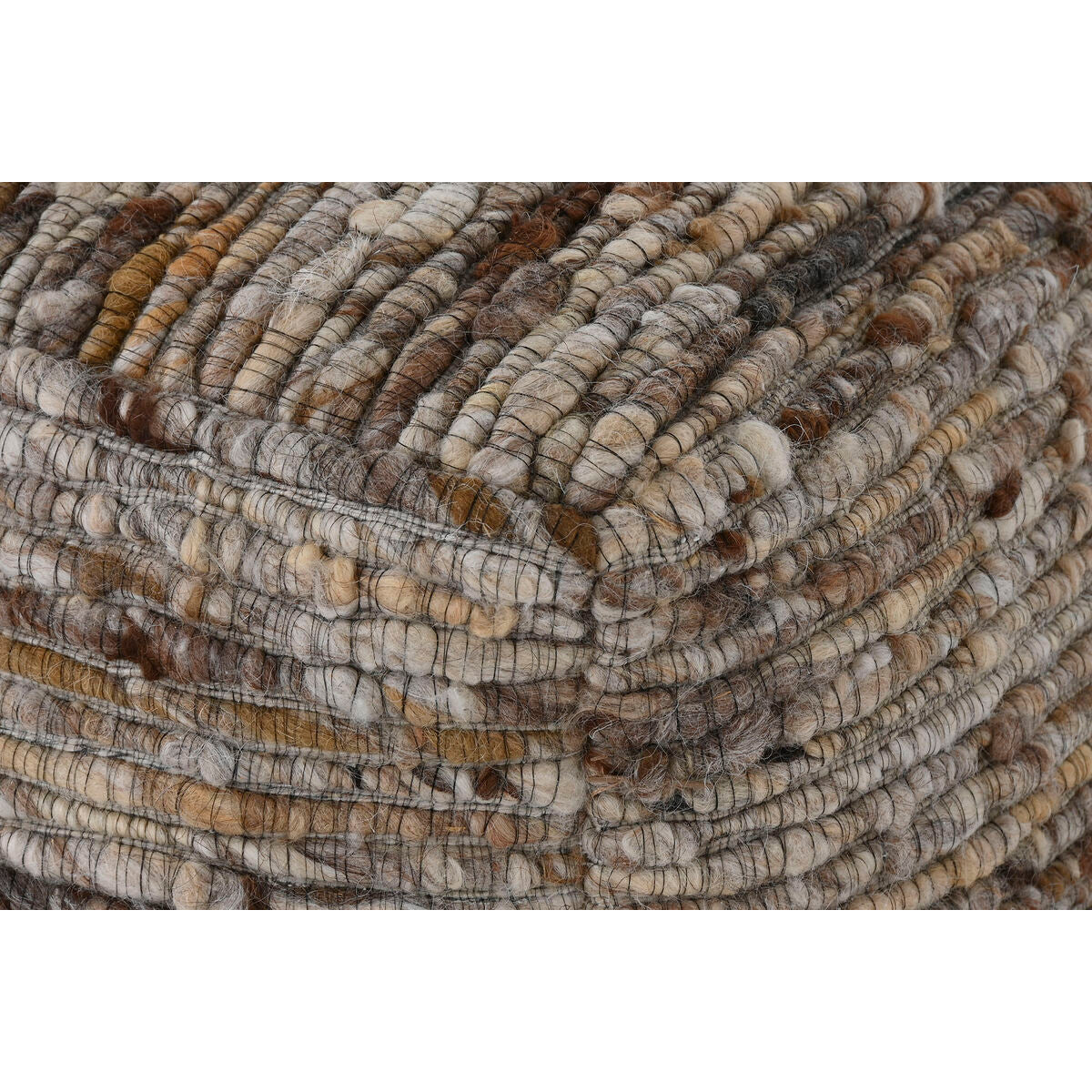 V3H3D4A9ED2613441201EAE7D1C71EE99B1R6193238P3