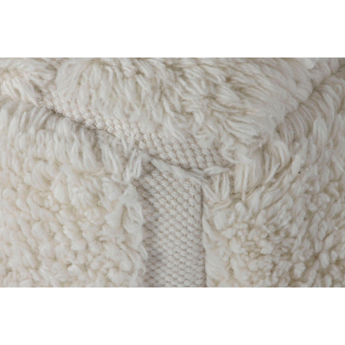 V3H4582EBC4CF2D3E88DD02AD86AA604030R6191515P4