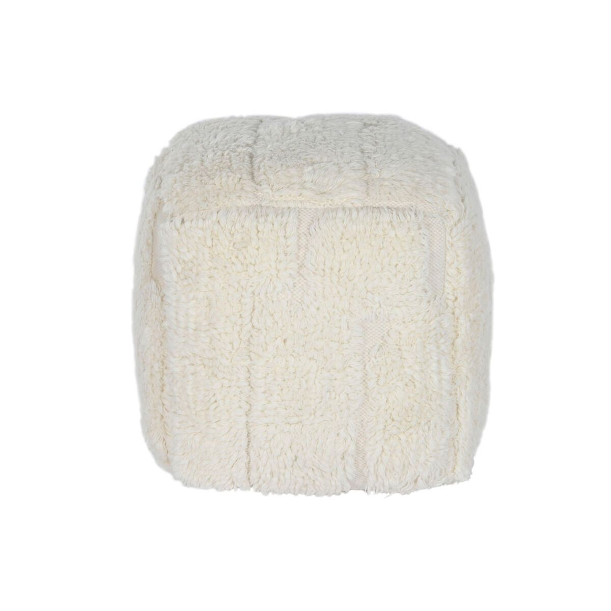 V3H3AFE5C6AFB051A665DD9AB6AACE82E55R6191514P3