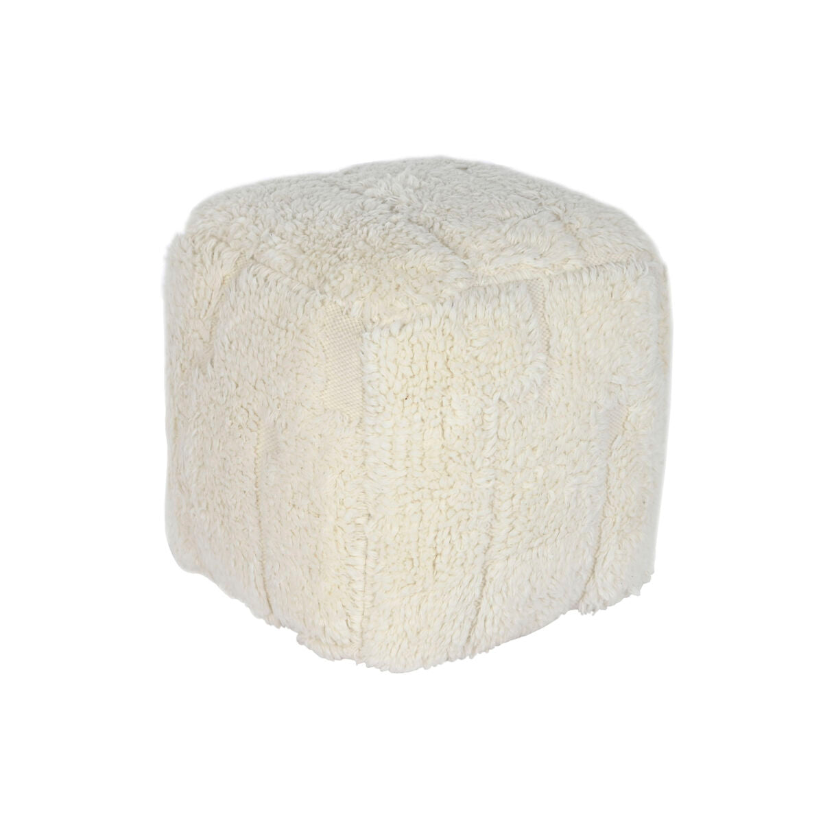 V3H895DA4C866D854B4B29E40173B8B48CBR6191512P1