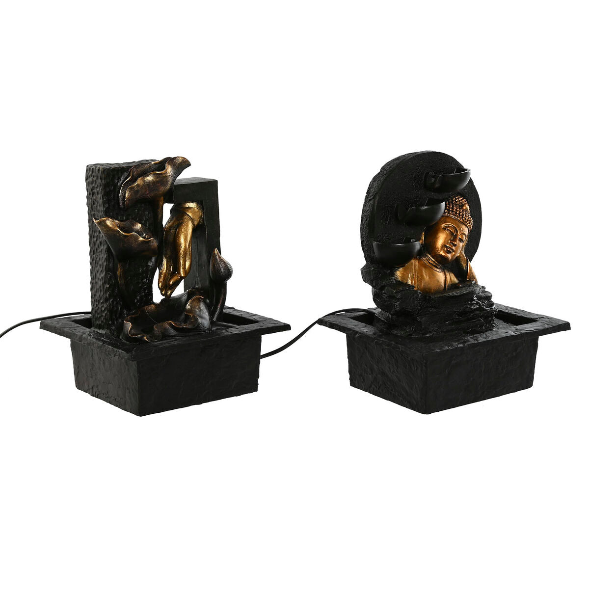 V2HF21EF245069F6A9401B740EBDFAF5118R5589780P3