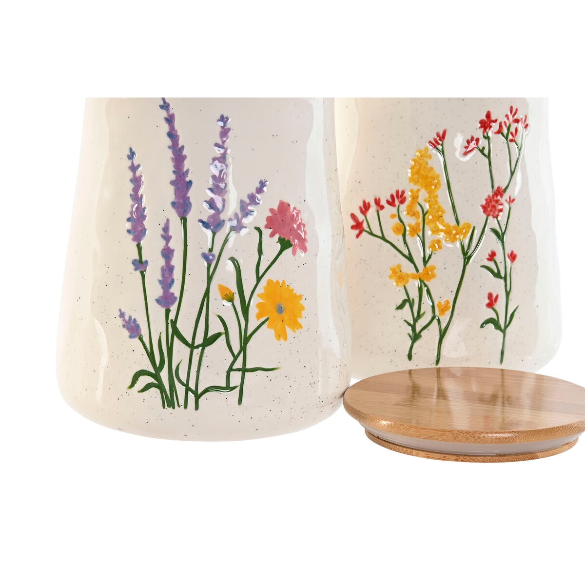 V2HB2FB9E7D63A6B2C10D8E47B3E58D2681R5579446P2