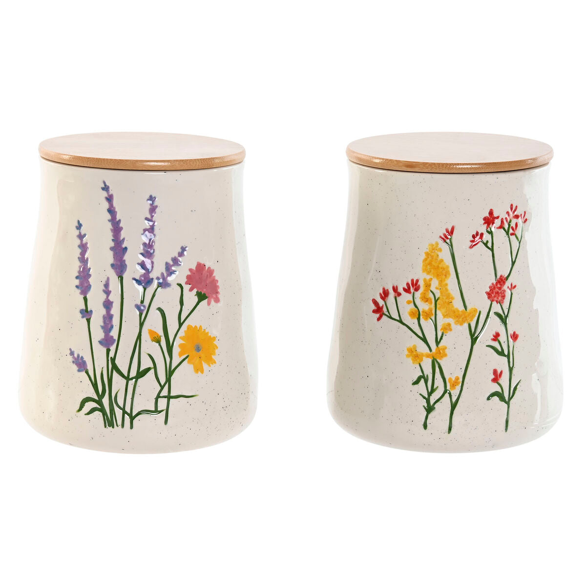 V2H3D27F50A887436C4E7C22BF38DC64F96R5579445P1