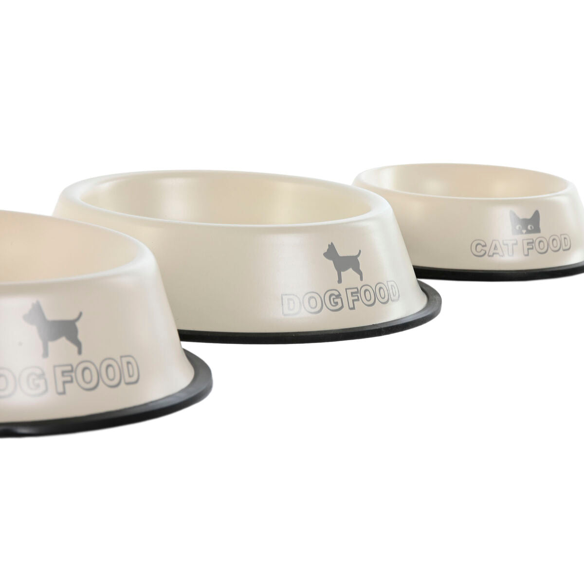 V3H6FC843A07BB9820535FFBB7A6E7A6EA2R6530089P2