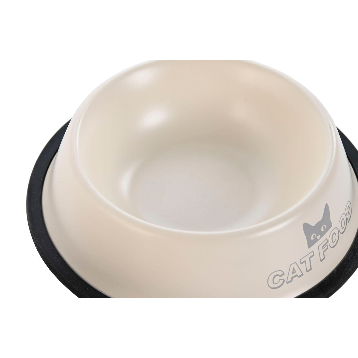 V3H254C01CA1695765710300CE59A948F0BR6530091P3