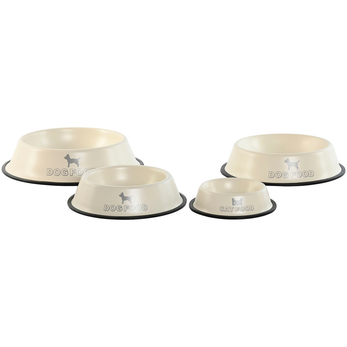 V3H7A3363A16E02A87D876E6599EE8FC0D5R6530087P1