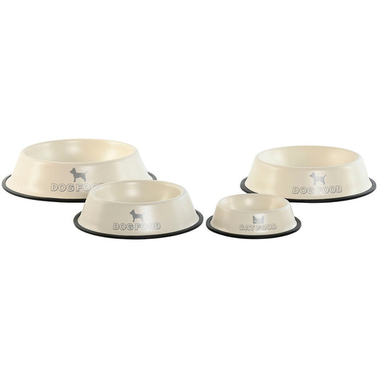 V3H7A3363A16E02A87D876E6599EE8FC0D5R6530087P1