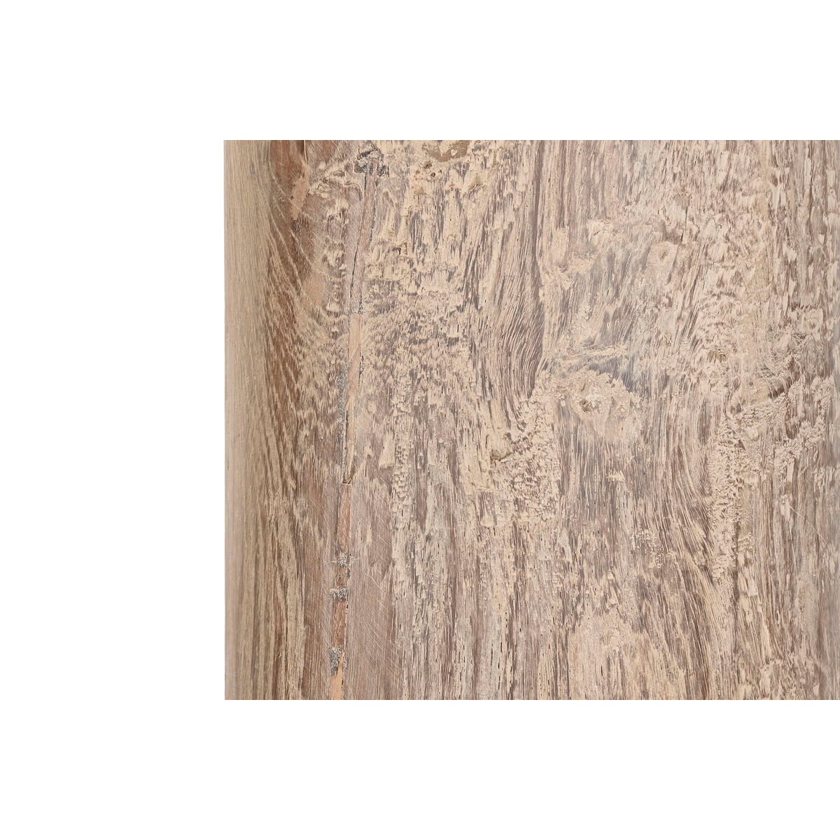 V2H34DF4FE161620CB3EB3863AAB6E5CC5ER5675769P2