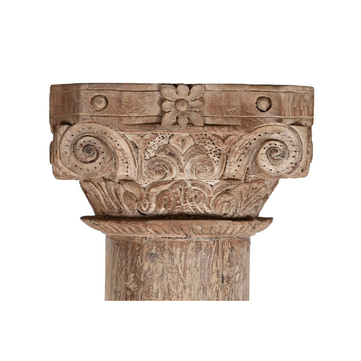 V2HBDE60874DA409C2B9FEF260760EB4628R5675770P3