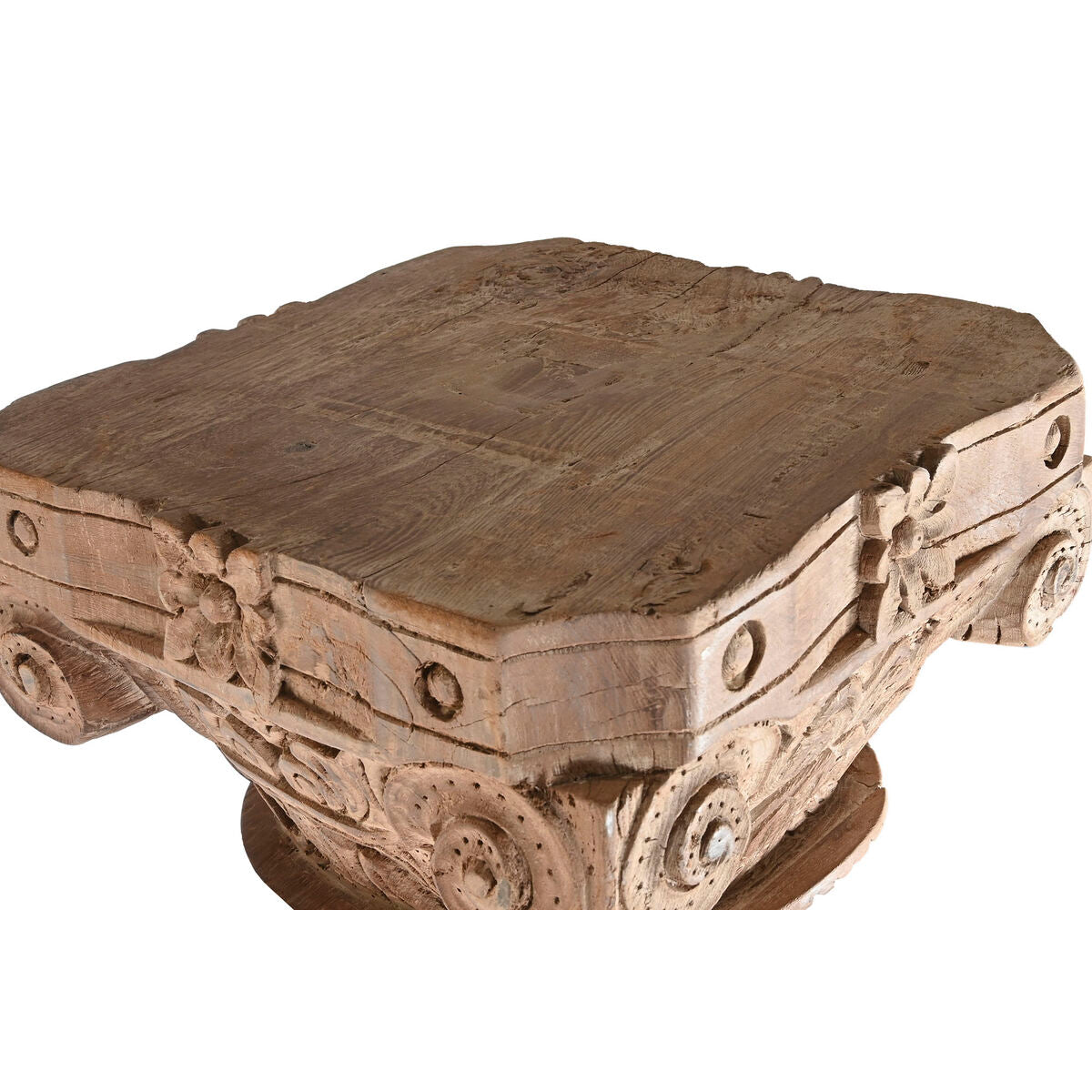 V2HEBC64224B396A4E3B7C69E9DA7FBB6DDR5675772P4