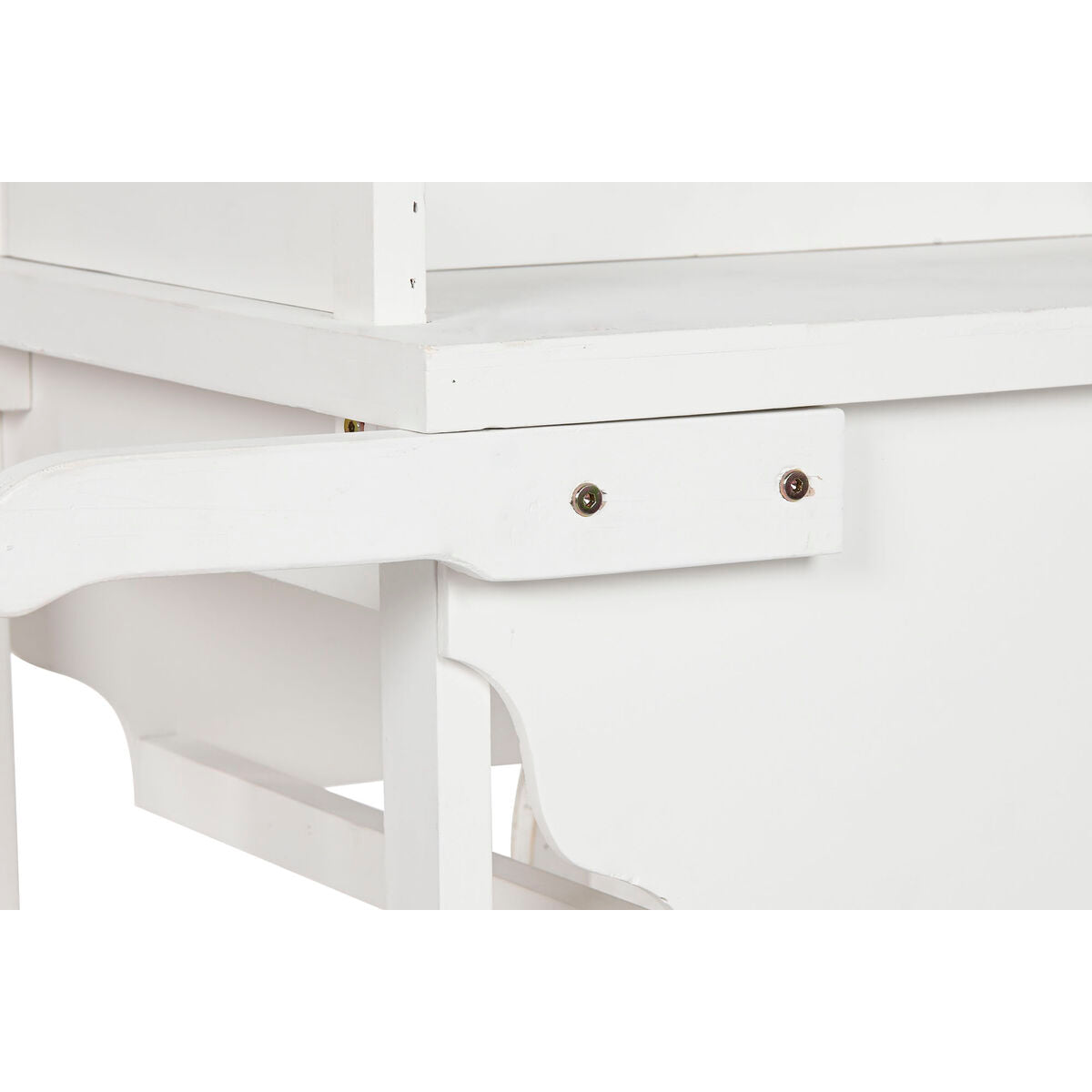 V2HA303BA1C68EEBFB43C5CB9957A3851C3R5652139P4