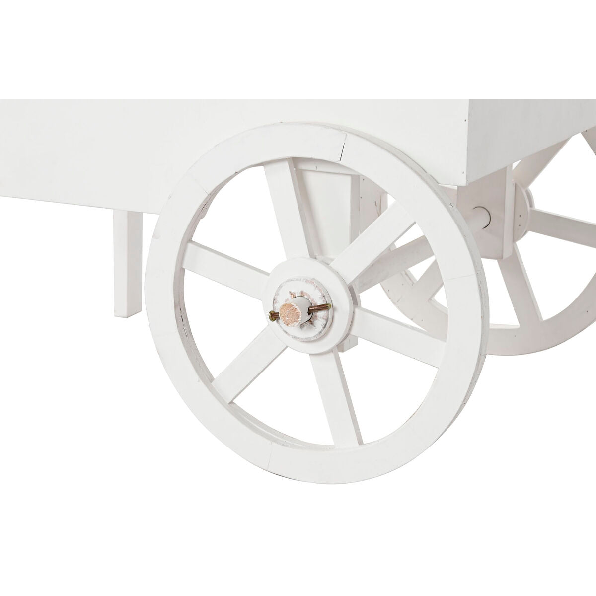 V2H403B227FB846DA7FA67EF4AB1FA17C3ER5652144P5