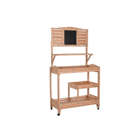 V2H2805E5E909F5D264C7E3967A743917B5R5652182P1