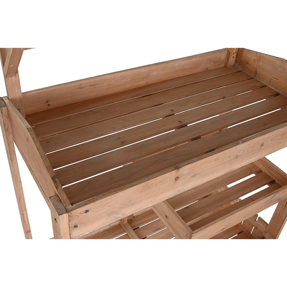 V2H5844ACDF9B43F19E645C8347F37B2820R5652184P3