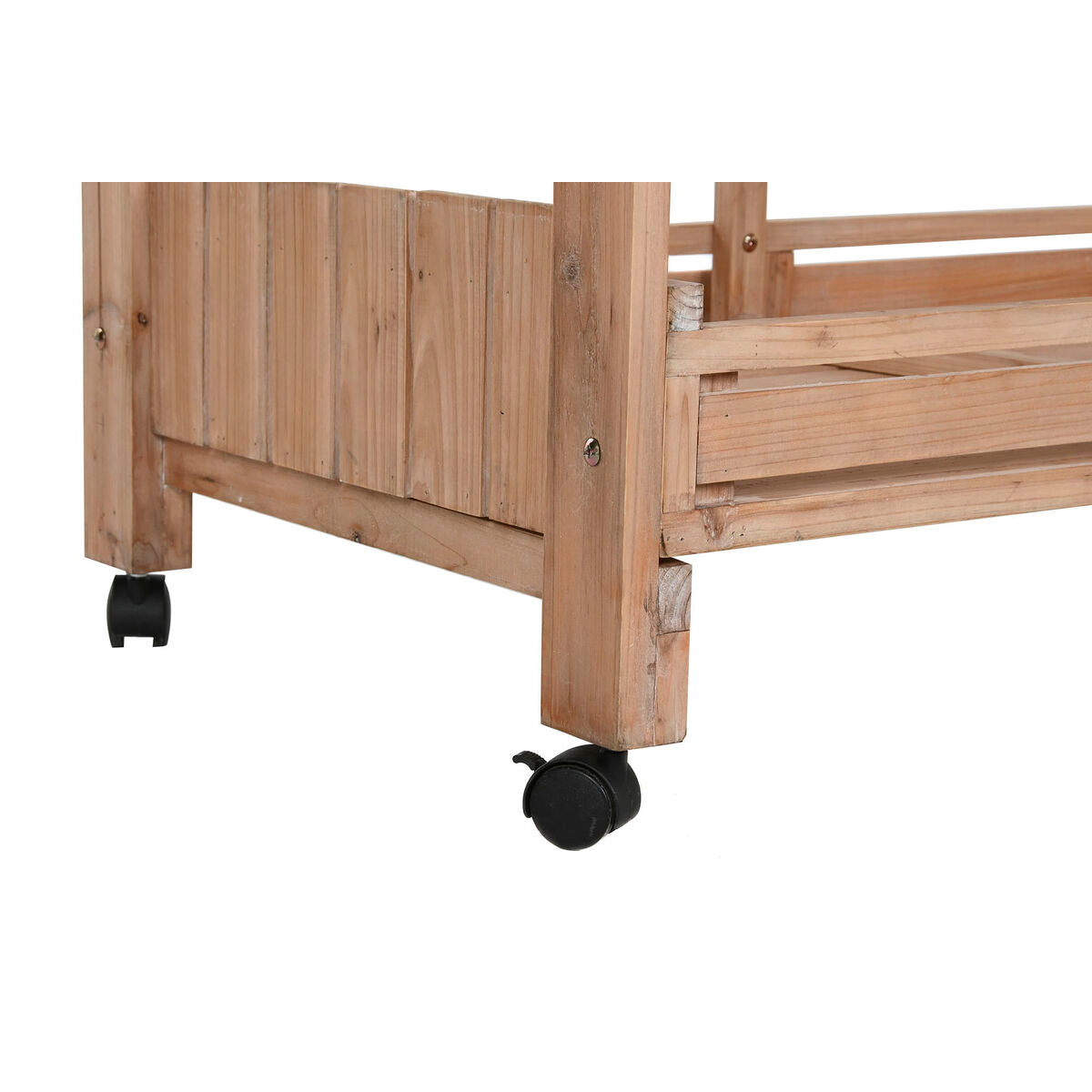 V2HB268F1F5E4048C03D90AFD906A530EB0R5652185P4