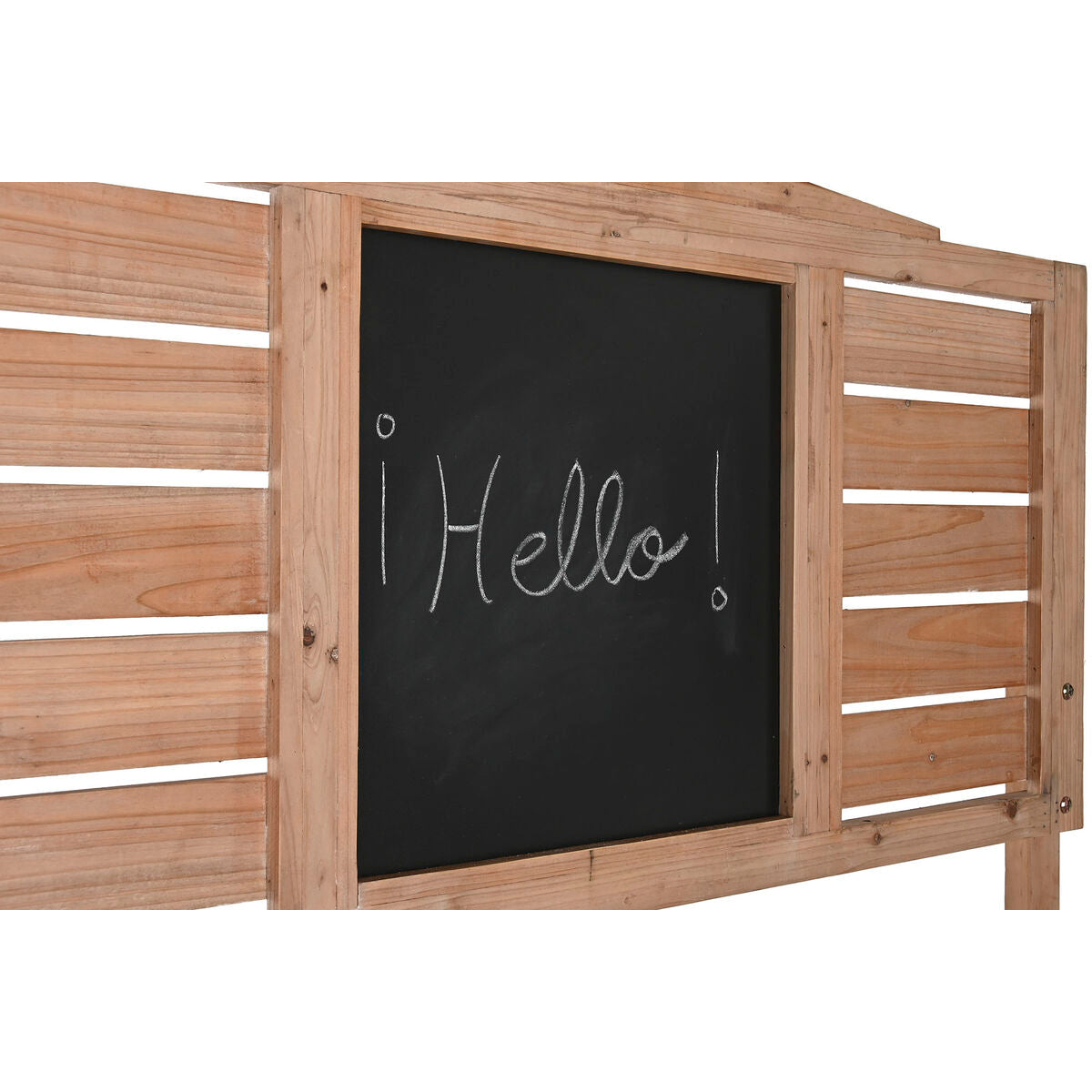 V2H60A575448A94AA0D8CEF2D8BC7F89136R5652187P6