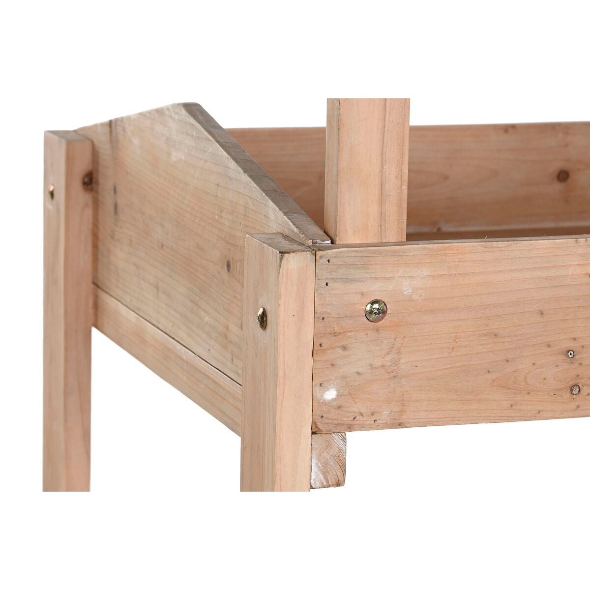 V2HD5FCFAC18D3429245CF27F2C2DD36392R5652188P7