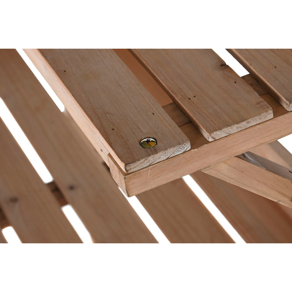 V2HF62F2B13D17749F3CA1601576B4EC355R5652189P8