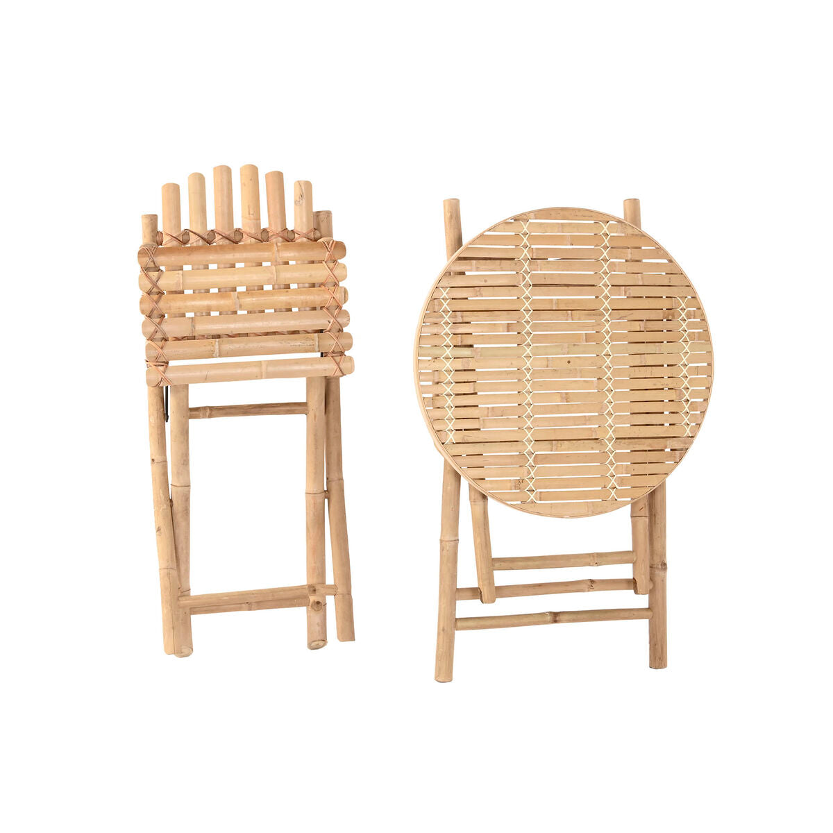 V2H0F90467EDBA20EE73ECE635966306916R5651389P6