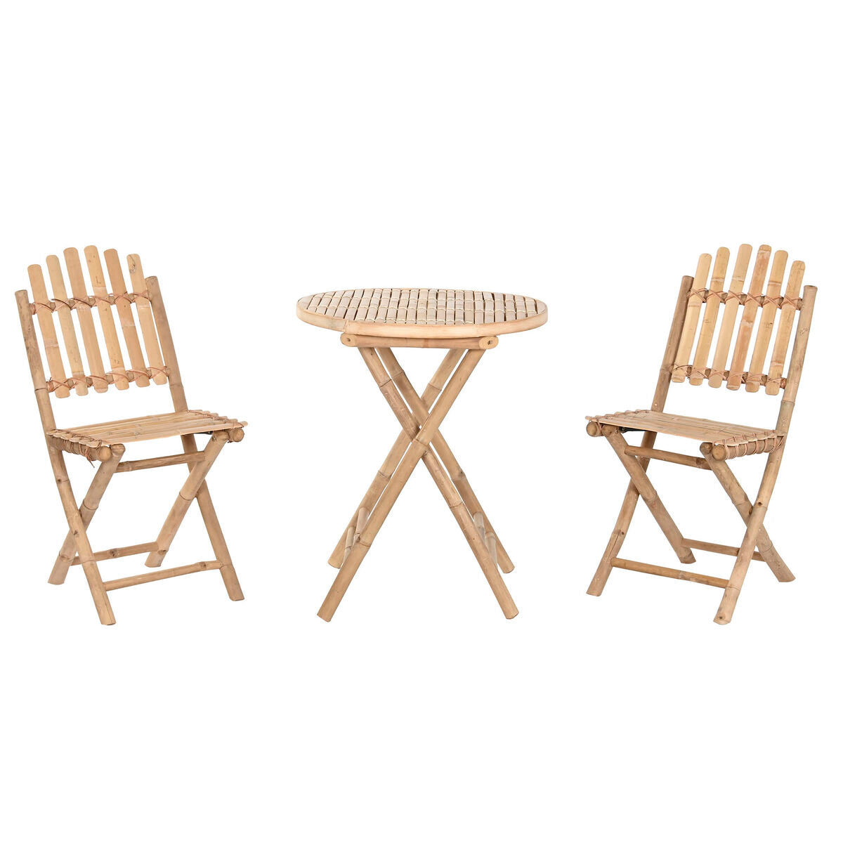 V2H2A0E20FBD99EF0A2BA05B96F5FC534C4R5651394P7