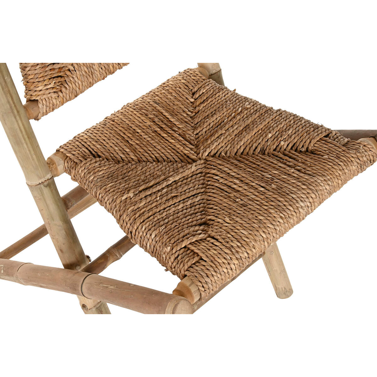 V4HEB35C2F1DCD5125697A54EBDD4212FB5R6381624P4