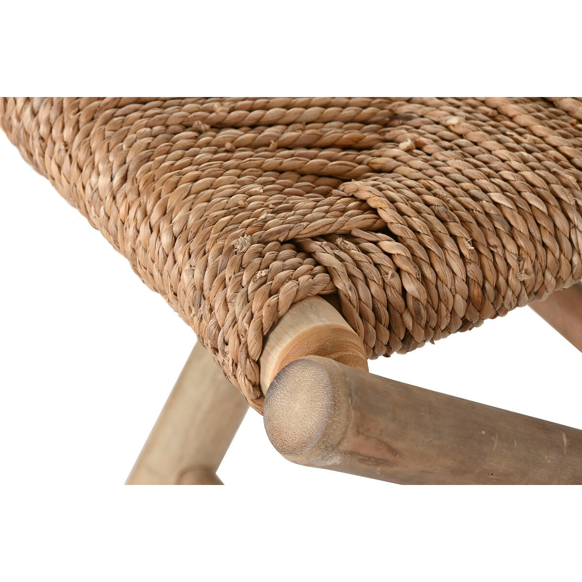 V4HAFC21012934F8BBE2A508B8EB6C5171CR6381626P6