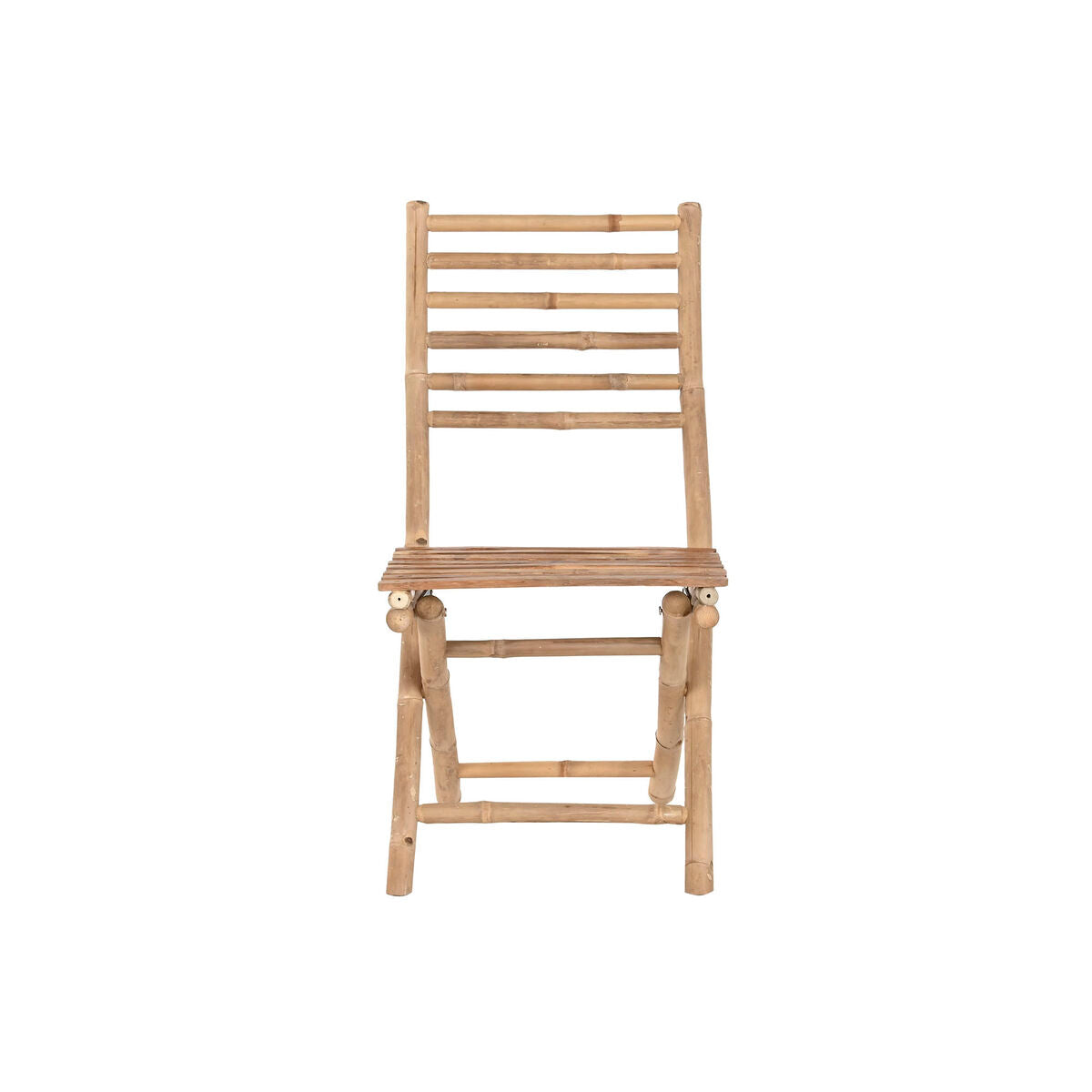 V4HB1D40AE6AE43389069240AE20E52EAFFR6386808P2