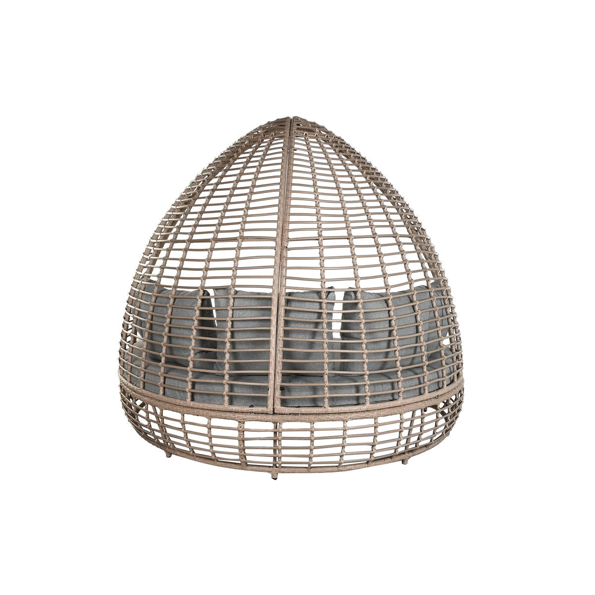 V2H6A5414B11E5514EF8337D11F7299A4EFR5651282P2