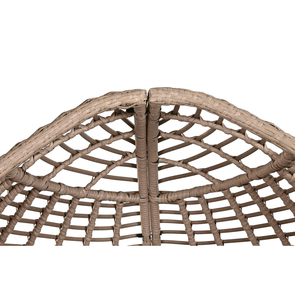 V2H877B6AECEE6FC7BD05C5EAA397B7848BR5651289P5