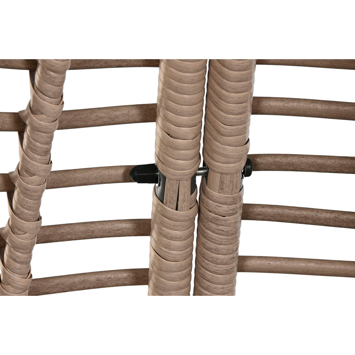 V2H260EB8DABF031F9ADA02D4554F570CF1R5651290P6