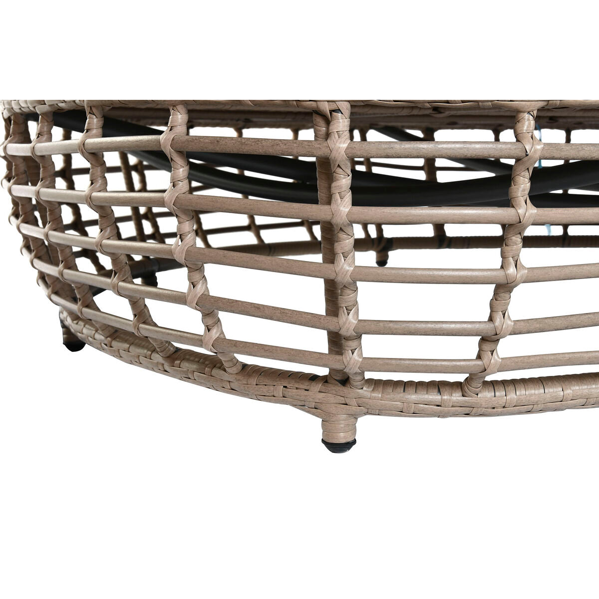 V2HCE72DB2E35CA90ECBDF590BC41F39AACR5651291P7