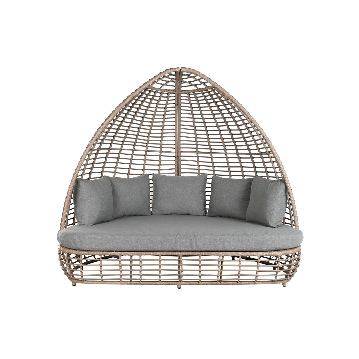 V2HD19D2CAB47AD8C007333457DF30601CBR5651296P9