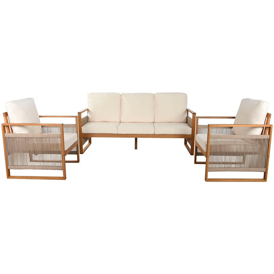 V2H98176A04D5BCC937915D7ED4B243CD5BR5652162P1