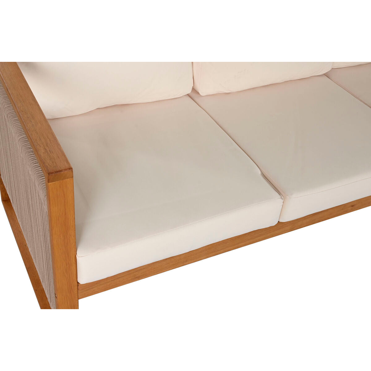 V2H507851B26285489E9B5C8F1FDFA4389CR5652163P2