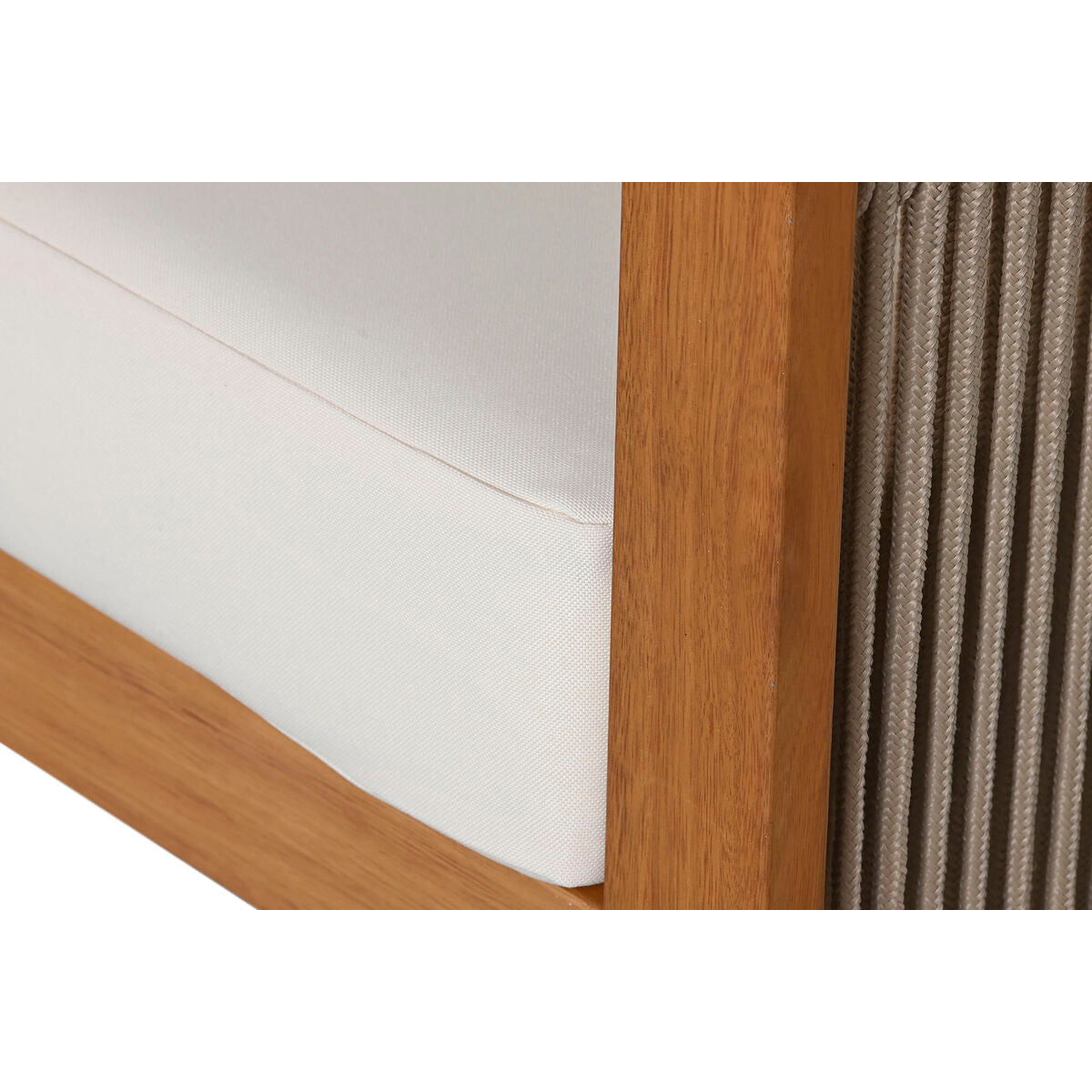 V2H9FF111EDD23537F7897A07D5F8FAD2F7R5652164P3