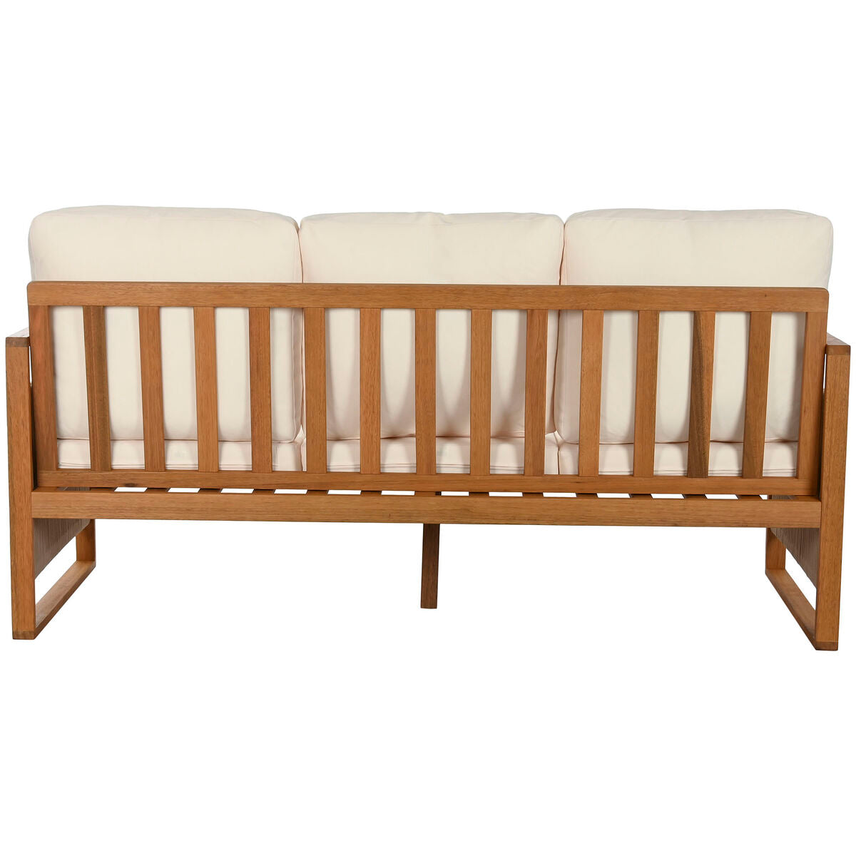 V2HC657408CE28E1537149652BA12E354BFR5652167P6